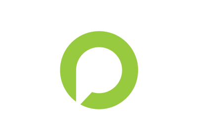 logotype symbol green final2